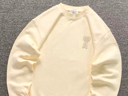 Am1 Hoodie