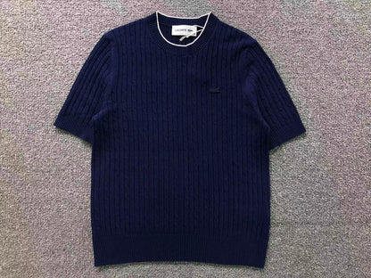 Classic Tshirt Female