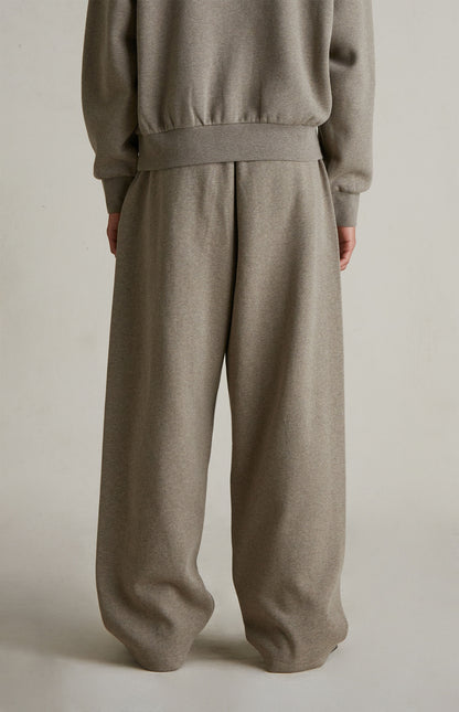 FOG x Essentials Sweatpants 25SP