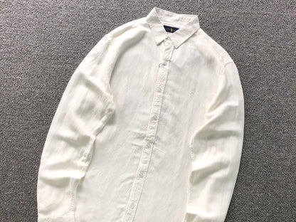 Ralph Lauren Shirt