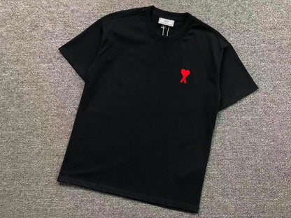 Am1 Tshirt