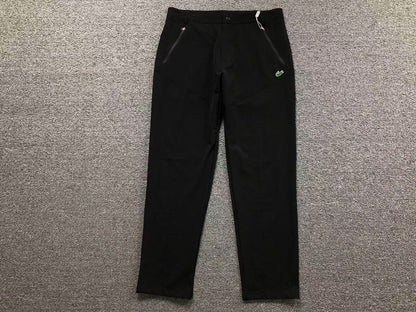 Classic Pants