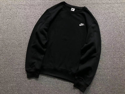 N1K Pants & Hoodie