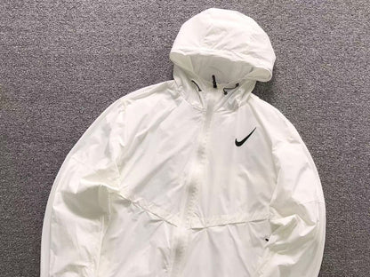 N1K Jacket
