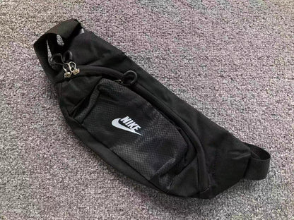 N1K Bag
