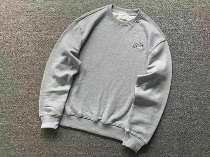 Am1 Hoodie