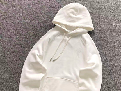 Am1 Hoodie