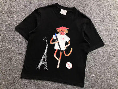 Am1 Tshirt