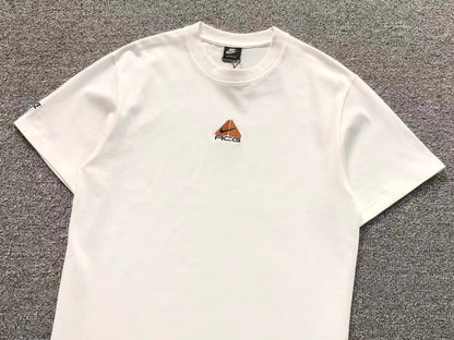 N1K Tshirt