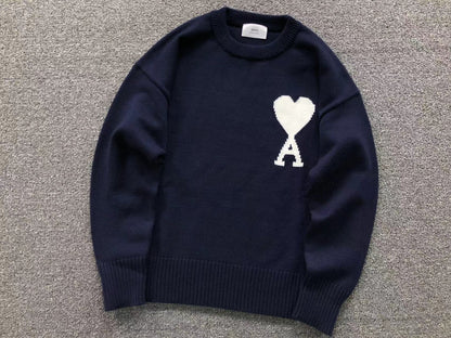 Am1 Sweater