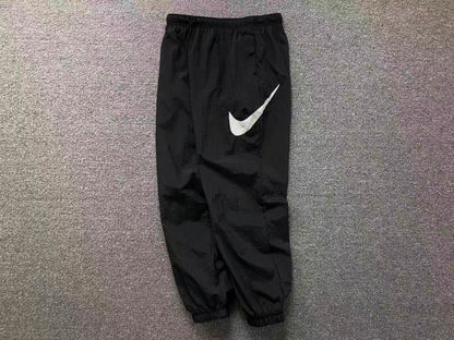 N1K Pants