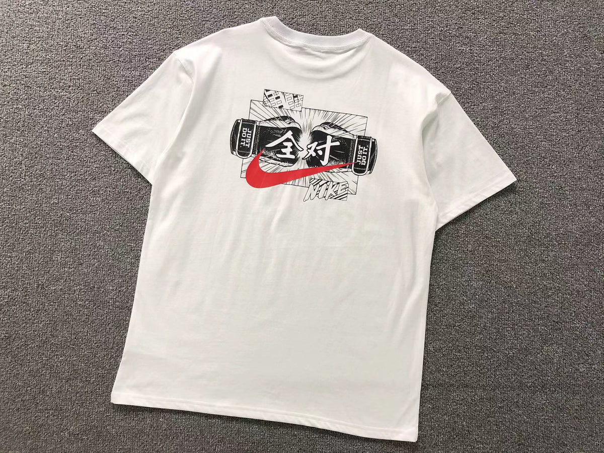 N1K Tshirt