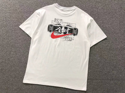 N1K Tshirt