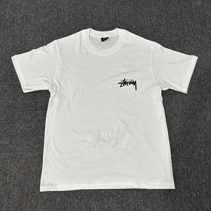 Stu Tshirt