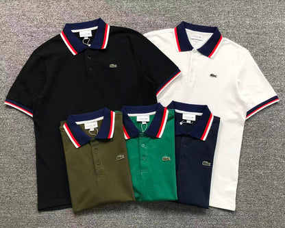 Classic Polo