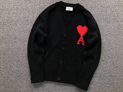 Am1 Sweater
