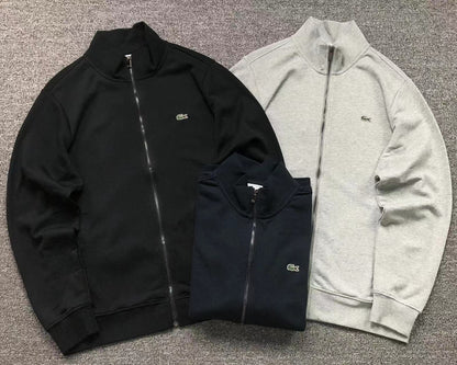 Classic Hoodie