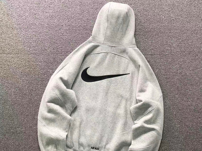 N1K Pants & Hoodie
