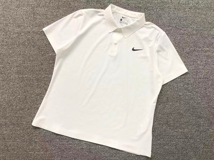 N1K Polo Female