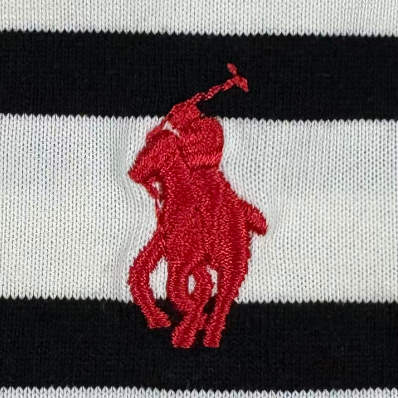 Ralph Lauren Tshirt
