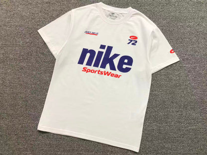 N1K Tshirt