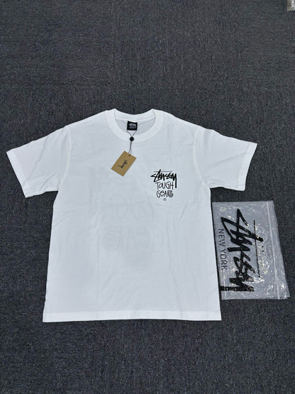 Stu Tshirt