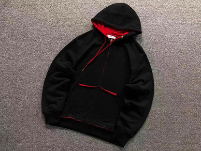 Am1 Hoodie