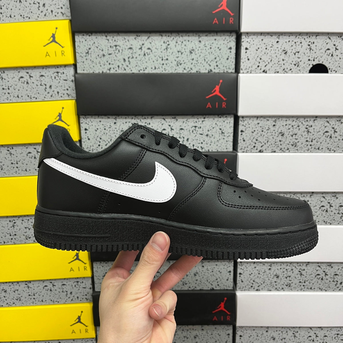 Air Force 1