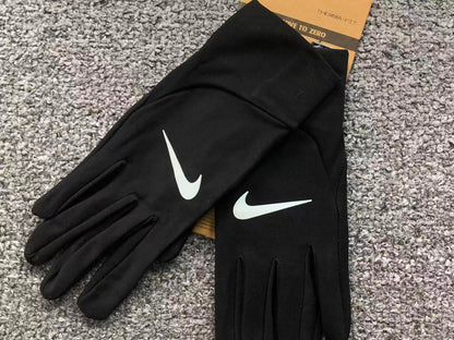 N1K Tshirt