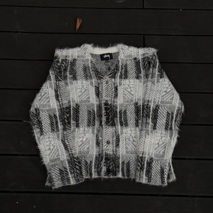 Stu Sweater