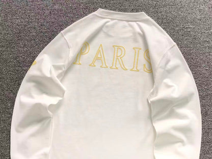 Am1 Longsleeve