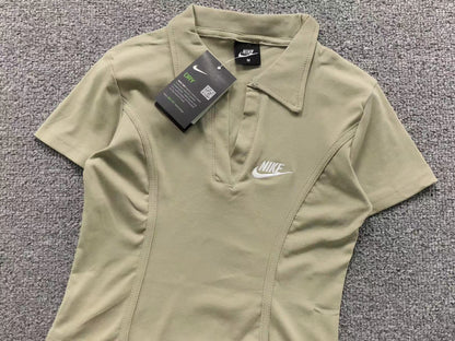 N1K Polo Female