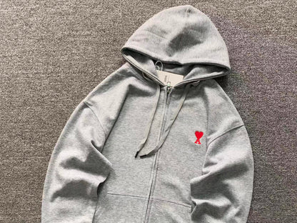 Am1 Hoodie