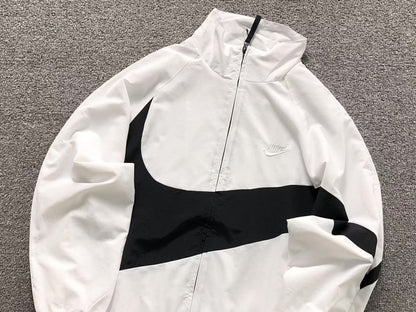 N1K Jacket