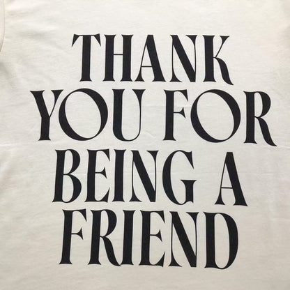 Am1 Tshirt