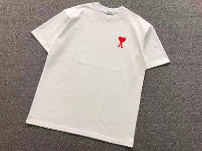 Am1 Tshirt