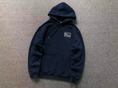 N1K Pants & Hoodie