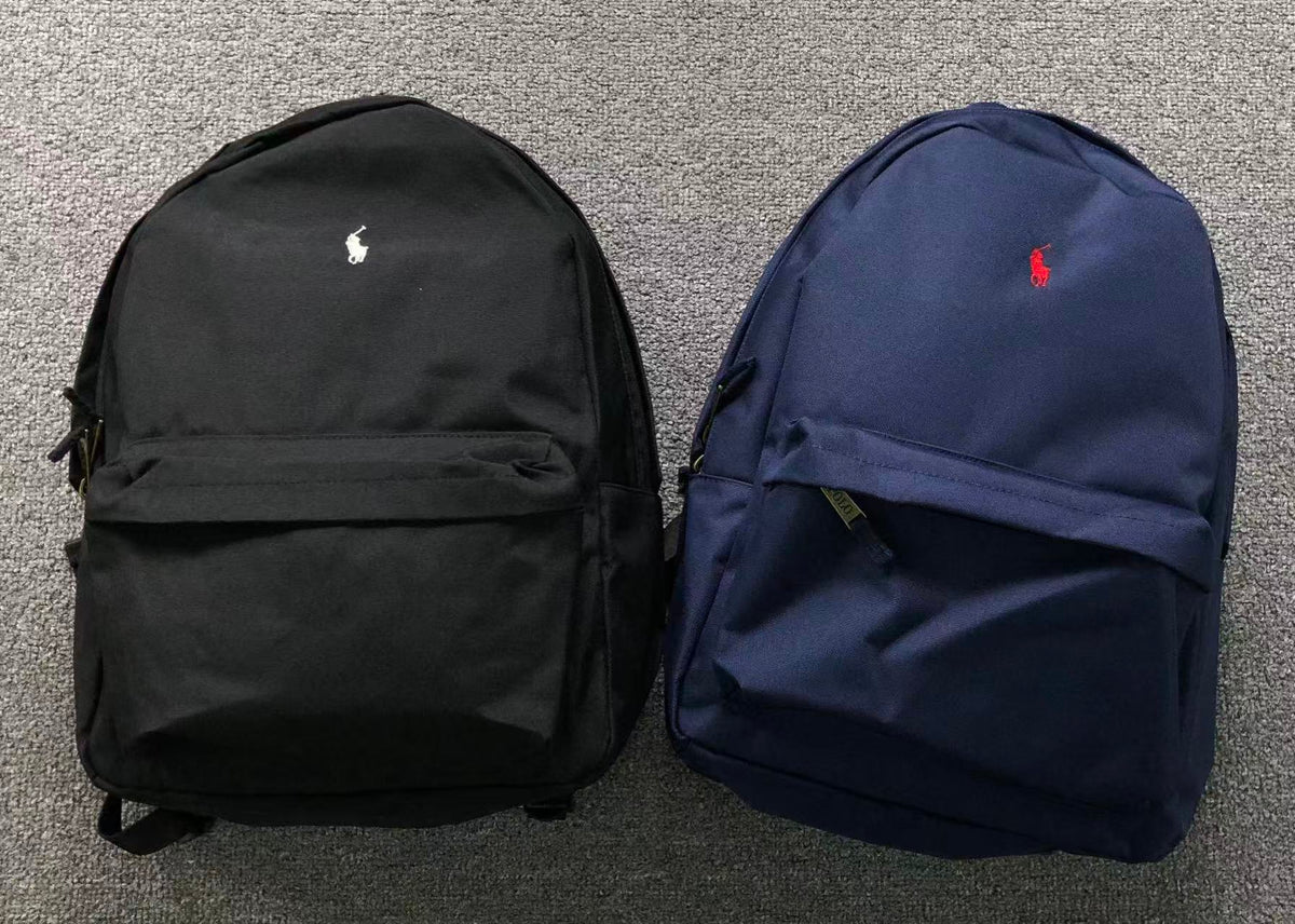 Ralph Lauren Bag