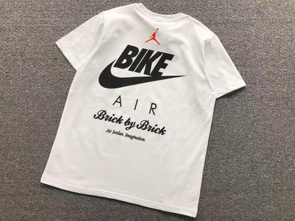 N1K Tshirt