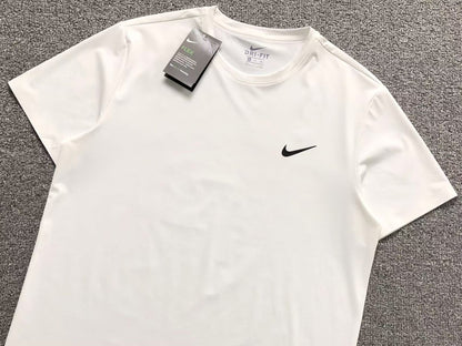 N1K Tshirt