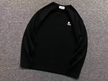 Am1 Longsleeve