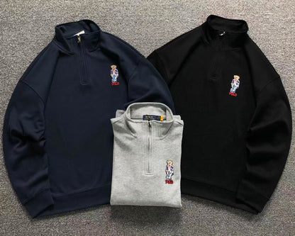 Ralph Lauren Hoodie