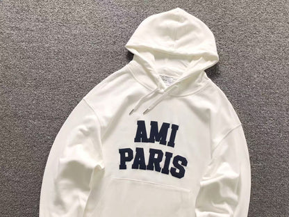 Am1 Hoodie