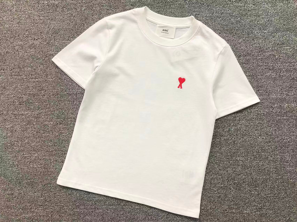 Am1 Tshirt Female