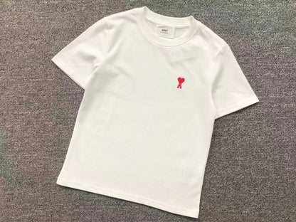 Am1 Tshirt Female