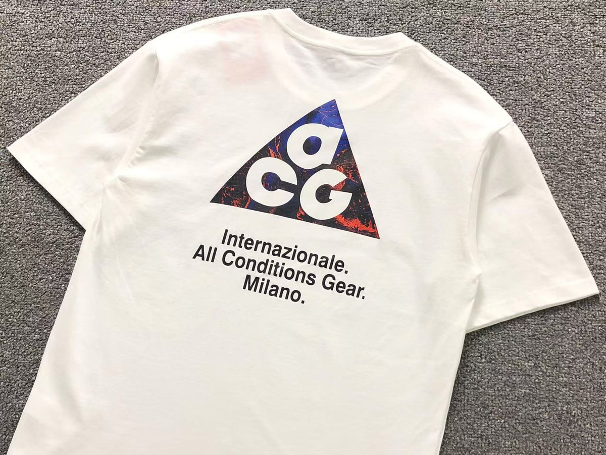 N1K Tshirt