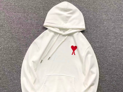 Am1 Hoodie