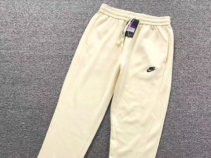 N1K Pants