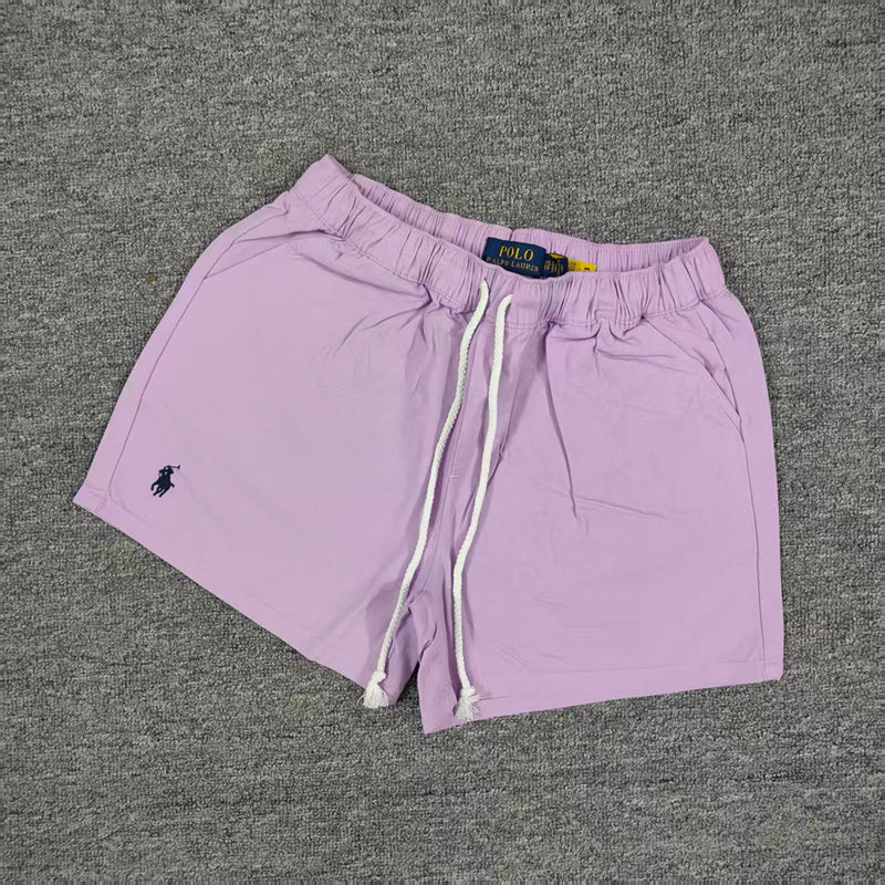 Ralph Lauren Shorts Female