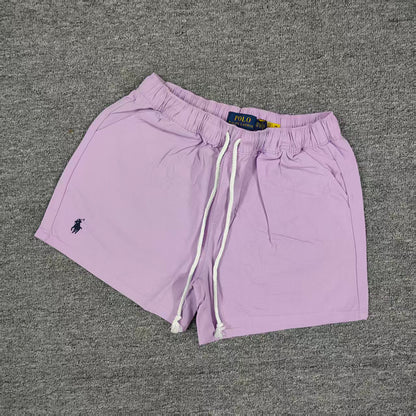 Ralph Lauren Shorts Female